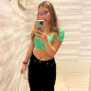 Meet your Posher, Aj